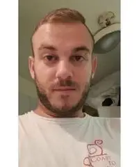 Rosticcere e pasticcere Rosticcere e pasticcere