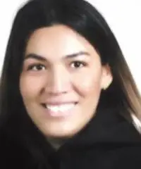 Baby Sitter e Commessa, Tourist Service Baby Sitter e Commessa, Tourist Service