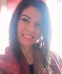 Lavoro Candidatura salumiera Lavoro Candidatura salumiera