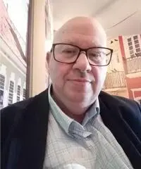 relazione seria