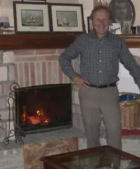 Pensionato gradevole