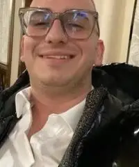 Mi candido come Ragioniere o Segretario Mi candido come Ragioniere o Segretario