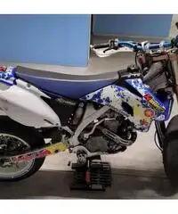 Yz450f 2009 Yz450f 2009