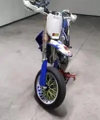 Yz450f 2009 Yz450f 2009