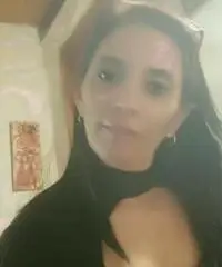 In attesa un lavoro cuoca o aiutante cuoco In attesa un lavoro cuoca o aiutante cuoco