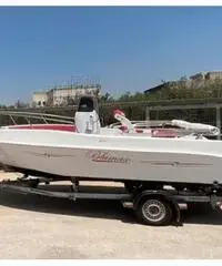 Nautic