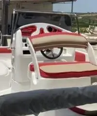 Nautic