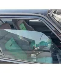 Renault 5 gt Renault 5 gt