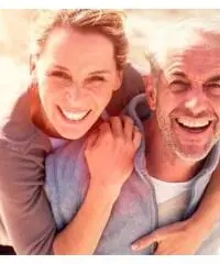 Lavoro autonomo settore Love Coach Consulenze Lavoro autonomo settore Love Coach Consulenze