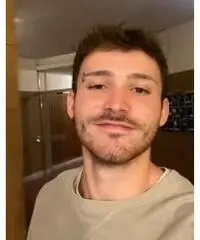 Prima esperienza lavorativa Prima esperienza lavorativa