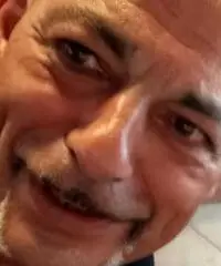 Segnalatore Segnalatore