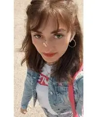 Lavapiati badanti giornaliera golf Lavapiati badanti giornaliera golf