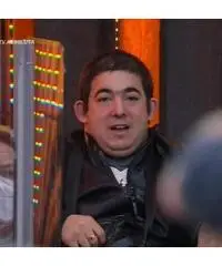 CERCO UNA ANIMA GEMELLA CERCO UNA ANIMA GEMELLA