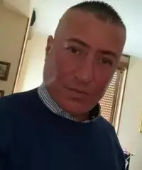 Fattorino, lavapiatti, altro Fattorino, lavapiatti, altro