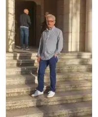 Muratore Muratore