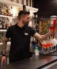 Operaio Operaio