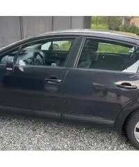 Neopatentati