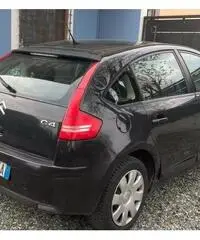 Neopatentati