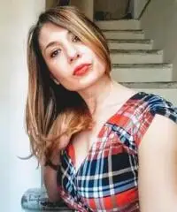 Pulizie Pulizie