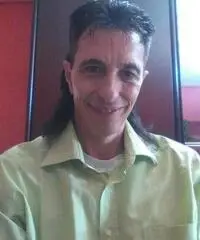 UOMO 55 ENNE LEGALMENTE SEPARATO CERCO DONNA UOMO 55 ENNE LEGALMENTE SEPARATO CERCO DONNA