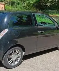 LANCIA Ypsilon - 2008