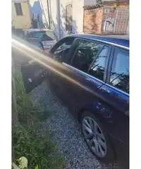 Bmw serie 3 330