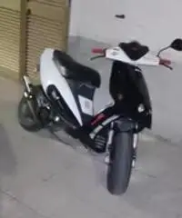 Phantom F12 70 Athena racing Phantom F12 70 Athena racing