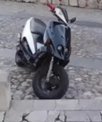 Phantom F12 70 Athena racing Phantom F12 70 Athena racing