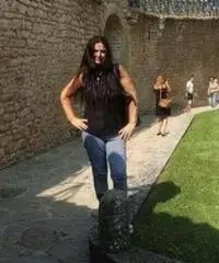 Sostituzione badante Sostituzione badante