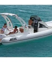 NOLEGGIO BARCA GOMMONE ESCURSIONI SICILIA AVOLA SKIPPER TOUR