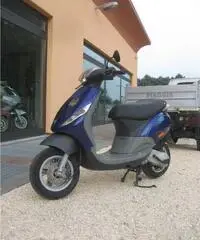 PIAGGIO ZIP 50 2T - Terni