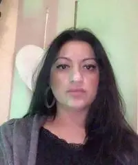 Cerco uomo maturo Cerco uomo maturo