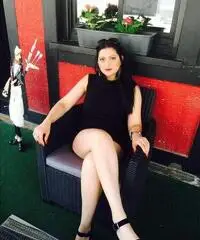 Cerco uomo maturo Cerco uomo maturo