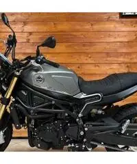 Benelli Leoncino 800 - Rate ad Interessi ZERO Benelli Leoncino 800 - Rate ad Interessi ZERO