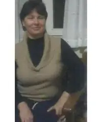 Lavoro badante Lavoro badante