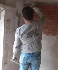 Operaio Operaio