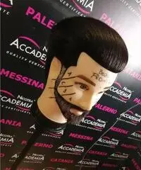 Barbiere Appredistato