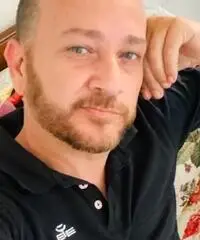 Operatore Socio Sanitario Operatore Socio Sanitario