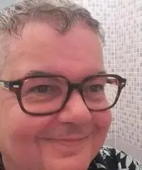 Impiegato, operaio, badante Impiegato, operaio, badante