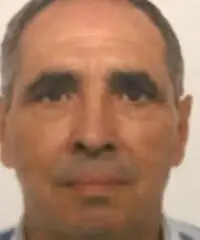 Pizzaiolo italiano esperto pizza napoletana