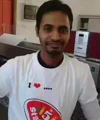 Cerco Lavoro Cerco Lavoro