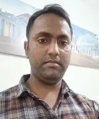 Cuoco e Chef Cuoco e Chef