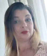 Barista, banconiera, commessa, salumiera, cassiera Barista, banconiera, commessa, salumiera, cassiera