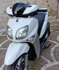 Xenter 150 Xenter 150