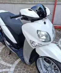 Xenter 150 Xenter 150