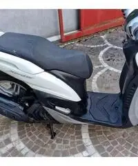 Xenter 150 Xenter 150