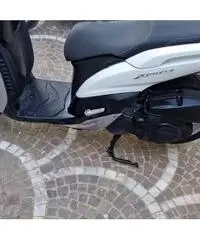 Xenter 150 Xenter 150