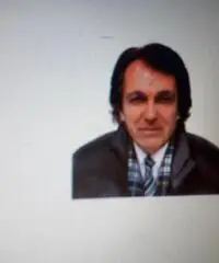gentiluomo cerca l amore della vita gentiluomo cerca l amore della vita