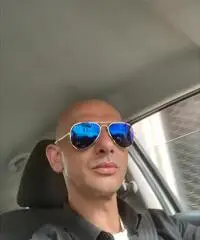 Romantico