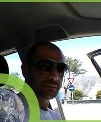 Romantico